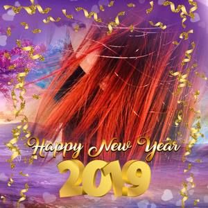 Meet your Posher, Ginger